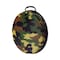 Vanish Camo Swivel Seat Bucket Lid 5856 - alternate 3